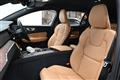 2026 Volvo V60