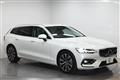 2026 Volvo V60
