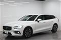2026 Volvo V60