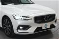 2026 Volvo V60