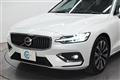 2026 Volvo V60