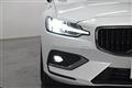2026 Volvo V60