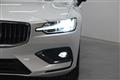 2026 Volvo V60