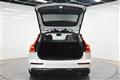 2026 Volvo V60