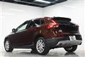 2017 Volvo Cross Country