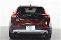 2017 Volvo Cross Country