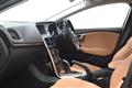 2017 Volvo Cross Country