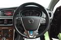 2017 Volvo Cross Country