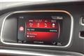 2017 Volvo Cross Country