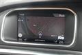 2017 Volvo Cross Country