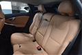 2017 Volvo Cross Country