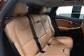 2017 Volvo Cross Country