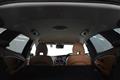 2017 Volvo Cross Country