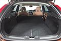 2017 Volvo Cross Country