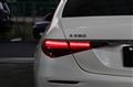 2021 Mercedes-Benz S-Class