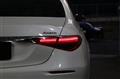 2021 Mercedes-Benz S-Class