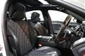2021 Mercedes-Benz S-Class