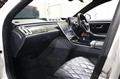 2021 Mercedes-Benz S-Class