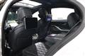 2021 Mercedes-Benz S-Class