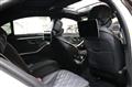 2021 Mercedes-Benz S-Class