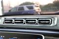 2021 Mercedes-Benz S-Class