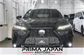 2022 Lexus NX
