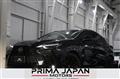 2022 Lexus NX