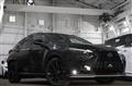 2022 Lexus NX
