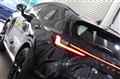 2022 Lexus NX