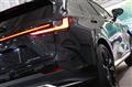 2022 Lexus NX