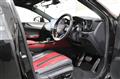 2022 Lexus NX