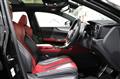 2022 Lexus NX