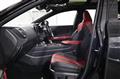 2022 Lexus NX