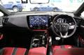 2022 Lexus NX