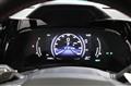 2022 Lexus NX