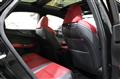 2022 Lexus NX