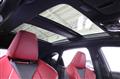 2022 Lexus NX