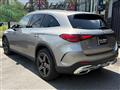 2023 Mercedes-Benz GL-Class