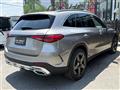 2023 Mercedes-Benz GL-Class