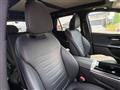 2023 Mercedes-Benz GL-Class
