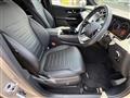 2023 Mercedes-Benz GL-Class