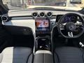 2023 Mercedes-Benz GL-Class