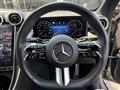 2023 Mercedes-Benz GL-Class