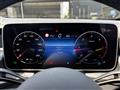 2023 Mercedes-Benz GL-Class