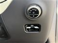 2023 Mercedes-Benz GL-Class