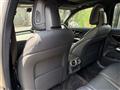 2023 Mercedes-Benz GL-Class