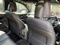 2023 Mercedes-Benz GL-Class