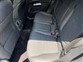 2023 Mercedes-Benz GL-Class