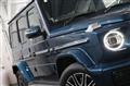 2025 Mercedes-Benz G-Class