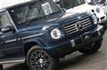 2025 Mercedes-Benz G-Class